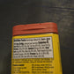 Old Bay Seasoning small