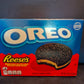 Oreo Reeses
