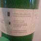 Tumbler Field 40oz