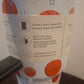 Tumbler Basketball 40oz