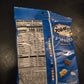 Goldfish Smores