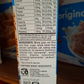 Quader Life Cereal