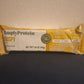 Simply Protein Bar Crispy Lemon Coconut