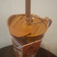 Tumbler Football 40oz