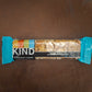 Kind Almond Coconut