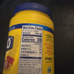 Argon Corn Starch