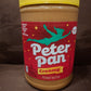 Peter Pan Creamy