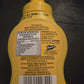Frenchs Yellow Mustard