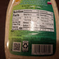 Wishbone creamy Italian Dressing