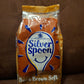 Silverspoon Dark Brown Soft Sugar