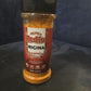 Franks Seasoning Blend
