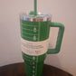 Tumbler Field 40oz