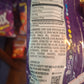 Takis Fuego