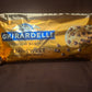 Ghiradelli Baking Chips Semi-Sweet