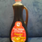 Pearl Milling Pancake Syrup