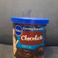 Pillsbury Frosting Chocolate