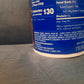 Pillsbury Frosting Chocolate