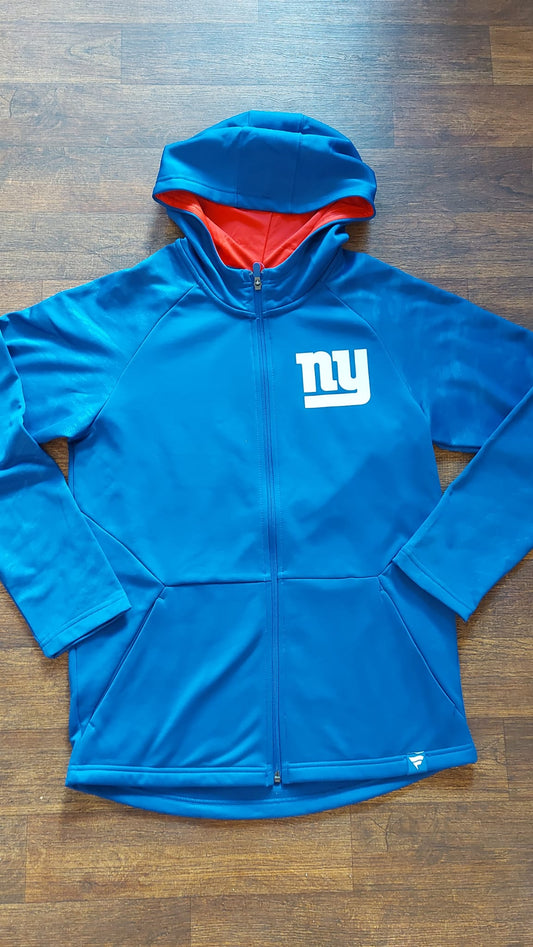 Jacke NY Giants