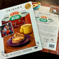 Friends Central Perk Kochbuch