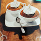 Friends Central Perk Kochbuch