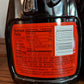 Mrs Butterworth's Syrup