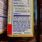 A1 Steaksauce