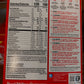 Pearl Milling Company Pancake Mix Original complete