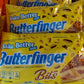 Butterfinger Baking Chips