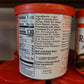 Frosting betty crocker chocolate