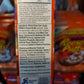Reeses Puffs