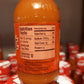 Franks Red Hot 148ml